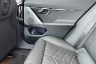BMW 550 (Seria 5) din 2025 cu 20.558 km - oferta BMW226289 - foto 37