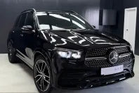 Mercedes-Benz GLE 400 (Clasa GLE) din 2023 cu 68.000 km - oferta MER226290 - foto 1