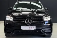 Mercedes-Benz GLE 400 (Clasa GLE) din 2023 cu 68.000 km - oferta MER226290 - foto 2