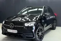 Mercedes-Benz GLE 400 (Clasa GLE) din 2023 cu 68.000 km - oferta MER226290 - foto 3