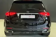 Mercedes-Benz GLE 400 (Clasa GLE) din 2023 cu 68.000 km - oferta MER226290 - foto 6
