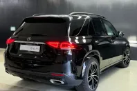 Mercedes-Benz GLE 400 (Clasa GLE) din 2023 cu 68.000 km - oferta MER226290 - foto 7