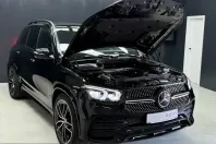 Mercedes-Benz GLE 400 (Clasa GLE) din 2023 cu 68.000 km - oferta MER226290 - foto 8