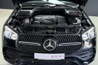 Mercedes-Benz GLE 400 (Clasa GLE) din 2023 cu 68.000 km - oferta MER226290 - foto 9