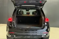 Mercedes-Benz GLE 400 (Clasa GLE) din 2023 cu 68.000 km - oferta MER226290 - foto 10