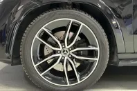 Mercedes-Benz GLE 400 (Clasa GLE) din 2023 cu 68.000 km - oferta MER226290 - foto 13