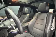 Mercedes-Benz GLE 400 (Clasa GLE) din 2023 cu 68.000 km - oferta MER226290 - foto 15