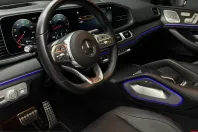 Mercedes-Benz GLE 400 (Clasa GLE) din 2023 cu 68.000 km - oferta MER226290 - foto 16