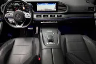 Mercedes-Benz GLE 400 (Clasa GLE) din 2023 cu 68.000 km - oferta MER226290 - foto 17