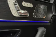 Mercedes-Benz GLE 400 (Clasa GLE) din 2023 cu 68.000 km - oferta MER226290 - foto 18