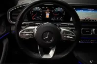 Mercedes-Benz GLE 400 (Clasa GLE) din 2023 cu 68.000 km - oferta MER226290 - foto 20