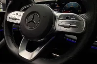 Mercedes-Benz GLE 400 (Clasa GLE) din 2023 cu 68.000 km - oferta MER226290 - foto 21