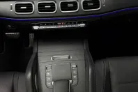 Mercedes-Benz GLE 400 (Clasa GLE) din 2023 cu 68.000 km - oferta MER226290 - foto 22