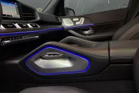 Mercedes-Benz GLE 400 (Clasa GLE) din 2023 cu 68.000 km - oferta MER226290 - foto 23