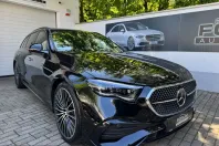 Mercedes-Benz E 450 (Clasa E) din 2024 cu 30.400 km - oferta MER226291 - foto 3