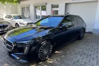 Mercedes-Benz E 450 (Clasa E) din 2024 cu 30.400 km - oferta MER226291 - foto 4
