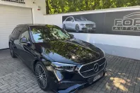 Mercedes-Benz E 450 (Clasa E) din 2024 cu 30.400 km - oferta MER226291 - foto 6