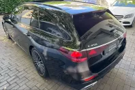 Mercedes-Benz E 450 (Clasa E) din 2024 cu 30.400 km - oferta MER226291 - foto 8