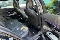 Mercedes-Benz E 450 (Clasa E) din 2024 cu 30.400 km - oferta MER226291 - foto 13