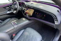 Mercedes-Benz E 450 (Clasa E) din 2024 cu 30.400 km - oferta MER226291 - foto 17