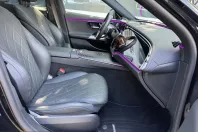 Mercedes-Benz E 450 (Clasa E) din 2024 cu 30.400 km - oferta MER226291 - foto 18