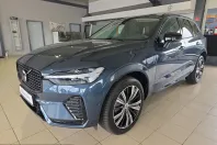 Volvo XC60 din 2023 cu 24.728 km - oferta VOL226292 - foto 1