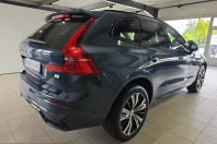 Volvo XC60 din 2023 cu 24.728 km - oferta VOL226292 - foto 6