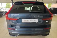 Volvo XC60 din 2023 cu 24.728 km - oferta VOL226292 - foto 8