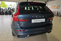 Volvo XC60 din 2023 cu 24.728 km - oferta VOL226292 - foto 9