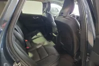 Volvo XC60 din 2023 cu 24.728 km - oferta VOL226292 - foto 13