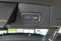 Volvo XC60 din 2023 cu 24.728 km - oferta VOL226292 - foto 16