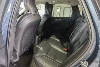 Volvo XC60 din 2023 cu 24.728 km - oferta VOL226292 - foto 17