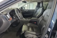 Volvo XC60 din 2023 cu 24.728 km - oferta VOL226292 - foto 21