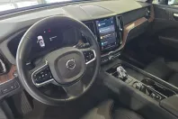 Volvo XC60 din 2023 cu 24.728 km - oferta VOL226292 - foto 22