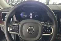 Volvo XC60 din 2023 cu 24.728 km - oferta VOL226292 - foto 23