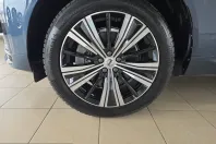 Volvo XC60 din 2023 cu 24.728 km - oferta VOL226292 - foto 35