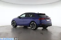 Audi RSQ8 din 2022 cu 42.255 km - oferta AUD226293 - foto 4