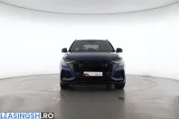Audi RSQ8 din 2022 cu 42.255 km - oferta AUD226293 - foto 5