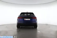 Audi RSQ8 din 2022 cu 42.255 km - oferta AUD226293 - foto 6