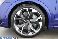 Audi RSQ8 din 2022 cu 42.255 km - oferta AUD226293 - foto 8