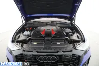 Audi RSQ8 din 2022 cu 42.255 km - oferta AUD226293 - foto 9