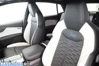 Audi RSQ8 din 2022 cu 42.255 km - oferta AUD226293 - foto 12
