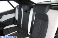 Audi RSQ8 din 2022 cu 42.255 km - oferta AUD226293 - foto 13