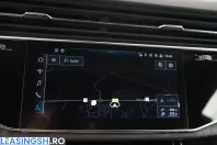 Audi RSQ8 din 2022 cu 42.255 km - oferta AUD226293 - foto 15