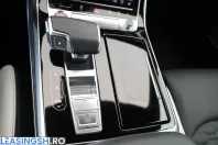 Audi RSQ8 din 2022 cu 42.255 km - oferta AUD226293 - foto 16