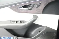 Audi RSQ8 din 2022 cu 42.255 km - oferta AUD226293 - foto 17