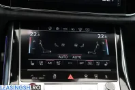 Audi RSQ8 din 2022 cu 42.255 km - oferta AUD226293 - foto 18