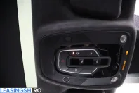 Audi RSQ8 din 2022 cu 42.255 km - oferta AUD226293 - foto 20