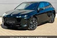 BMW iX din 2025 cu 1.660 km - oferta BMW226295 - foto 4