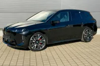 BMW iX din 2025 cu 1.660 km - oferta BMW226295 - foto 5